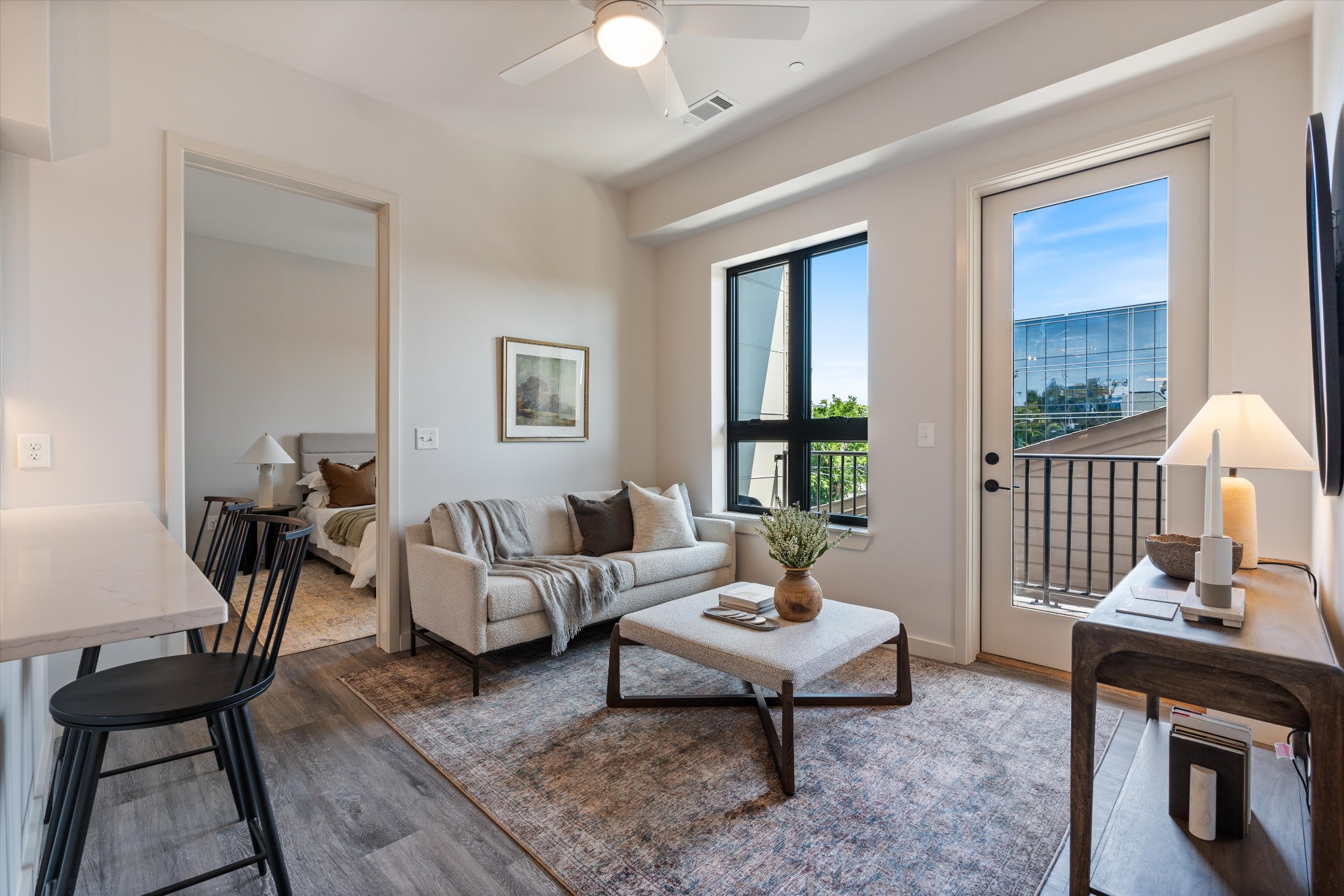 Photo 8 of 28 of 1014 16th Avenue S 309 condo