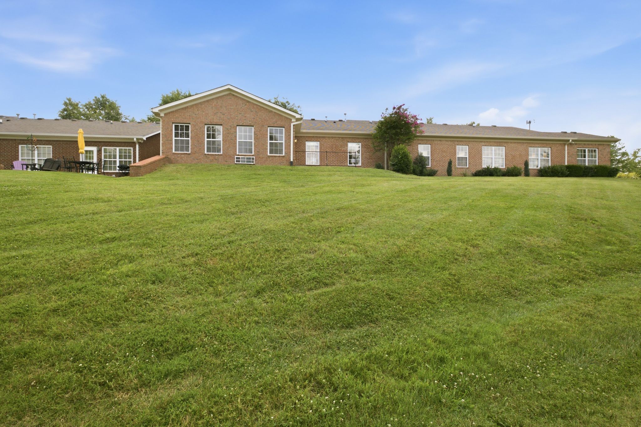215 Wrennewood Ln, Franklin TN 37064 2-bed home, photo 28 of 29