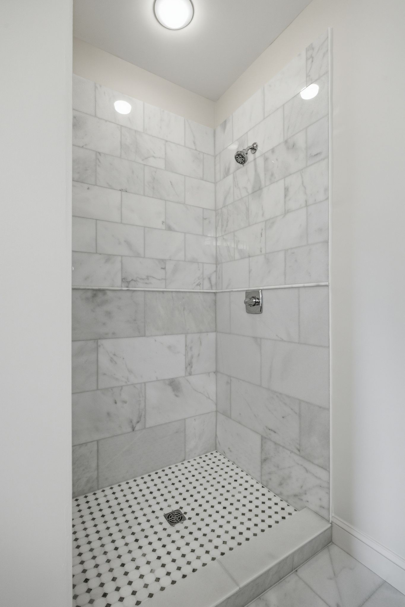 215 Wrennewood Ln, Franklin TN 37064 2-bed home, photo 18 of 29