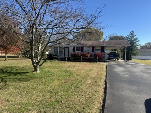 1101 Hazelwood Dr Smyrna TN 37167