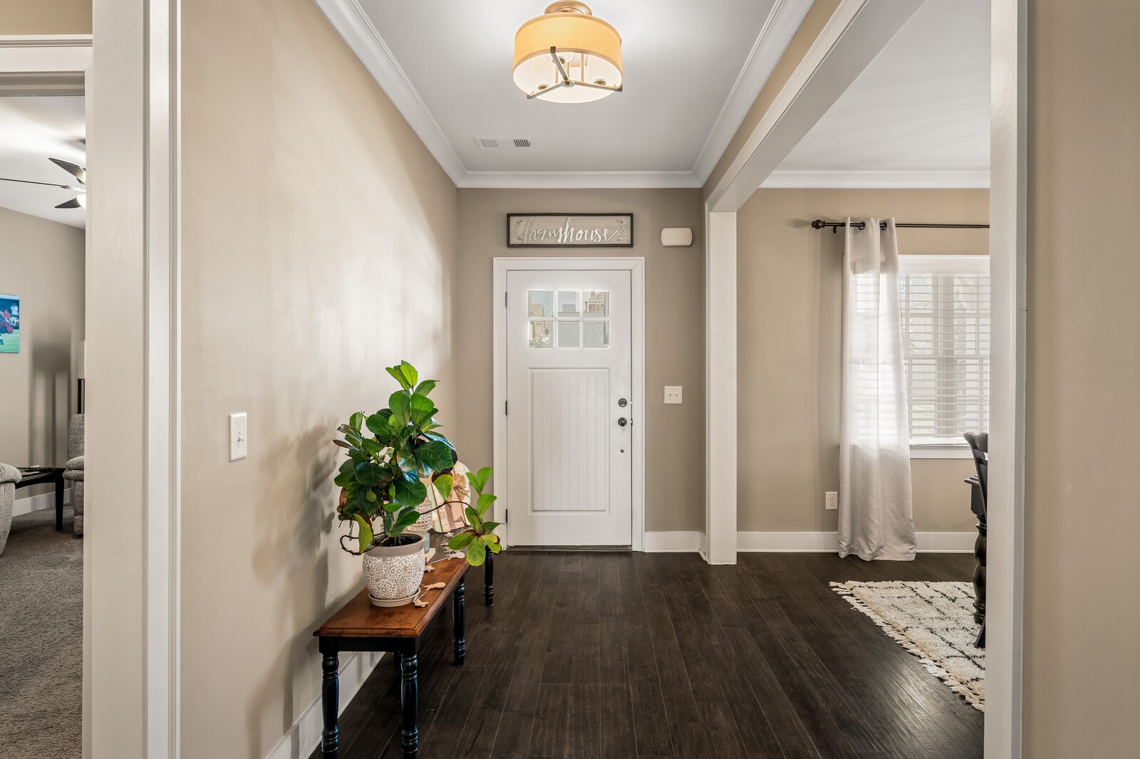 318 Finnhorse Ln
