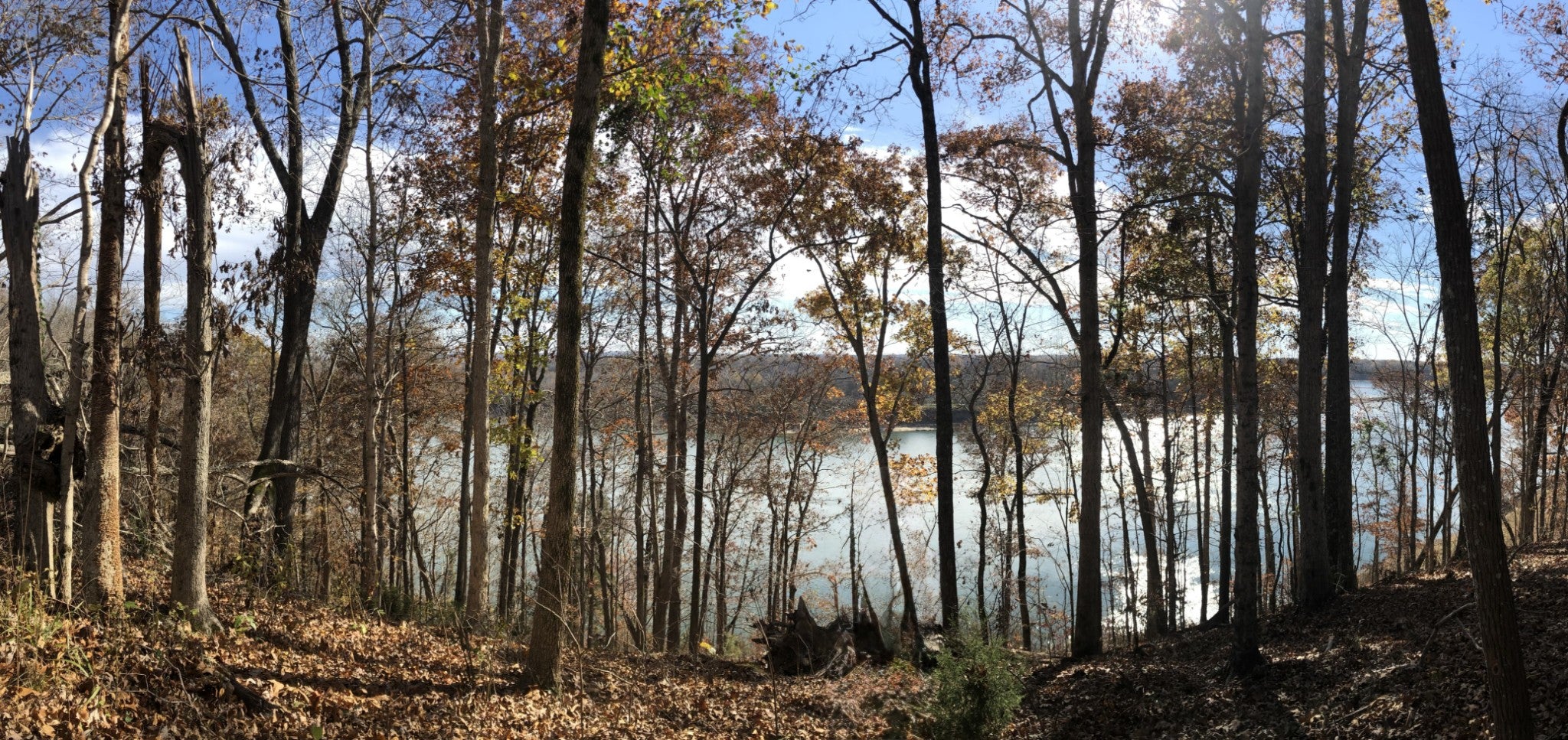 0 River Bluff Lane