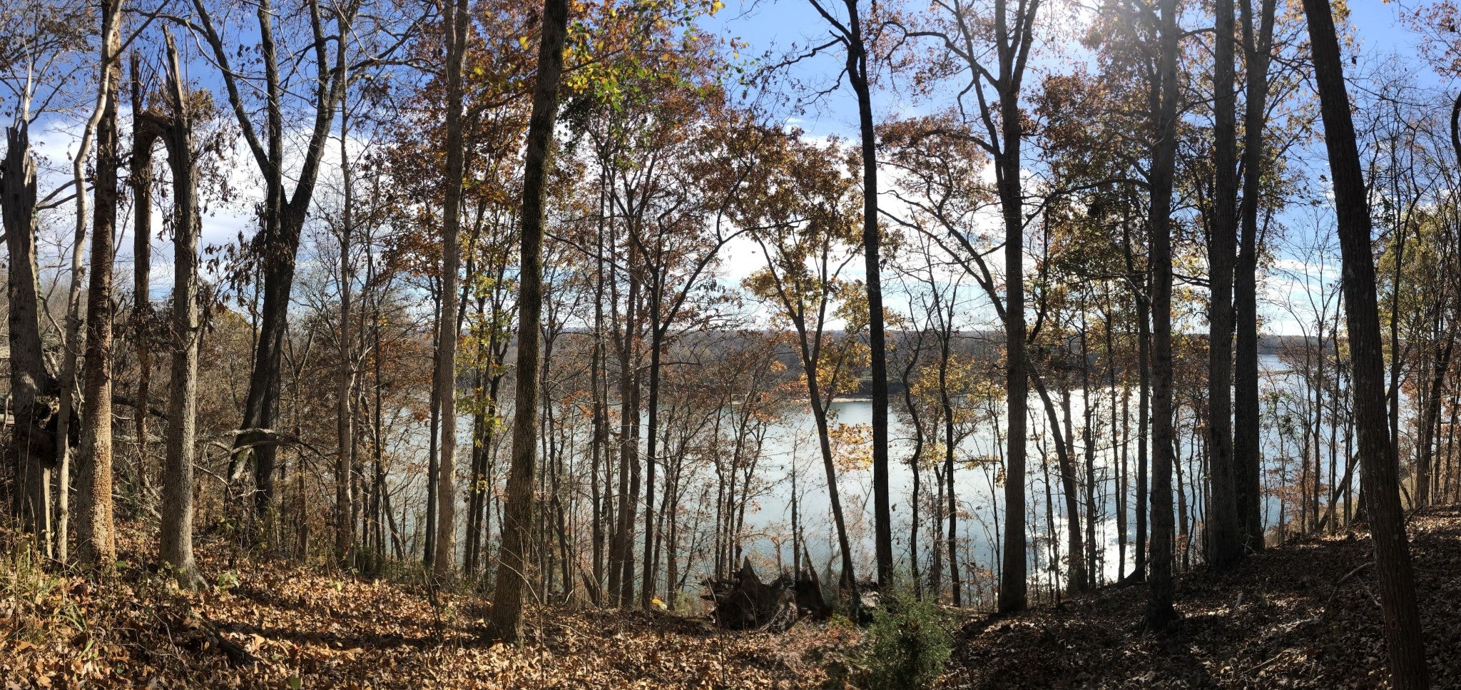 0 River Bluff Lane