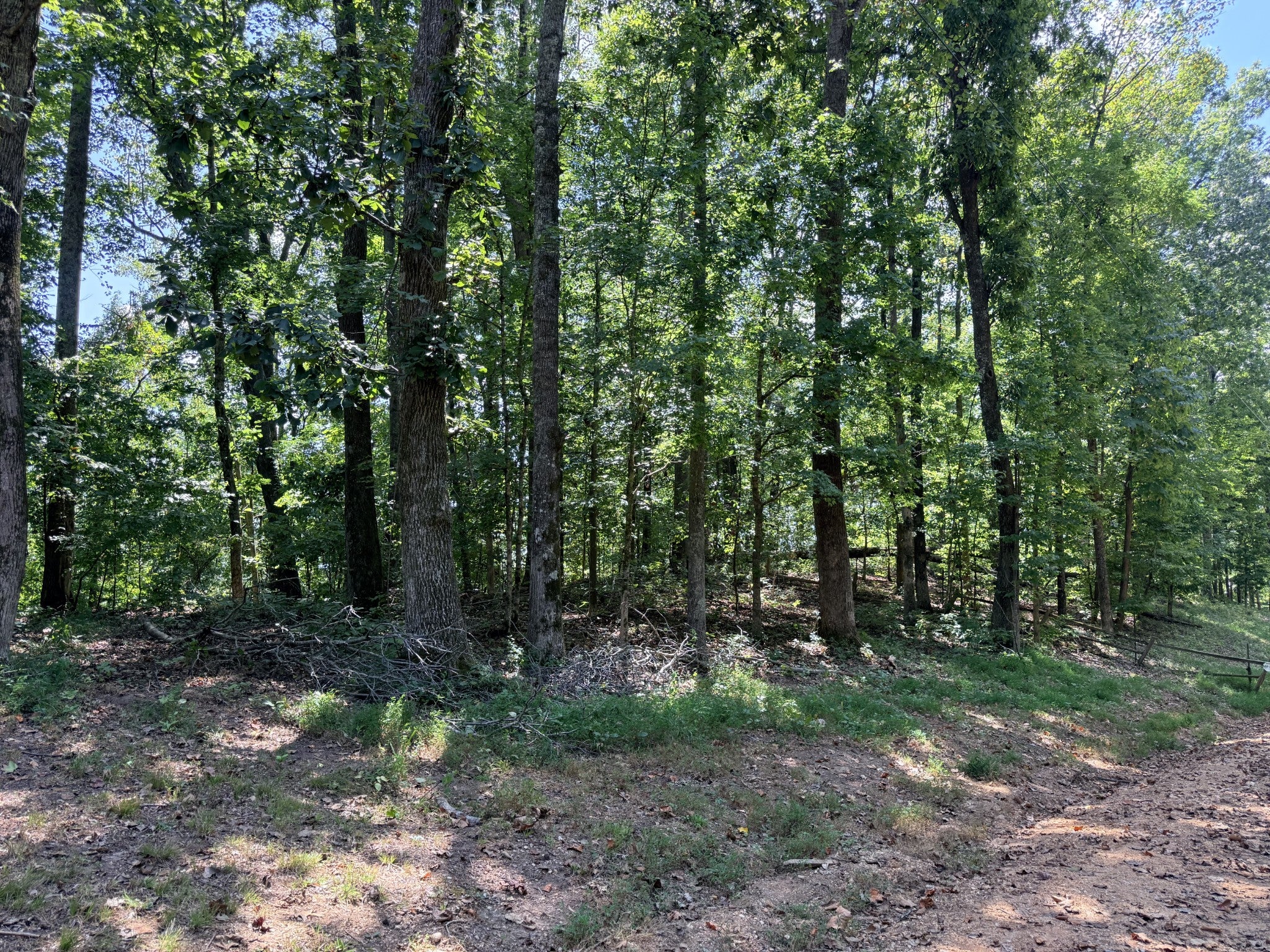 0 River Bluff Lane