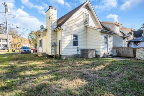 3149 East Lake Dr E Nashville TN 37214