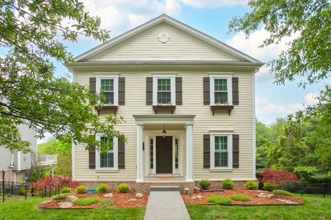 1552 Liberty Pike Franklin TN 37067