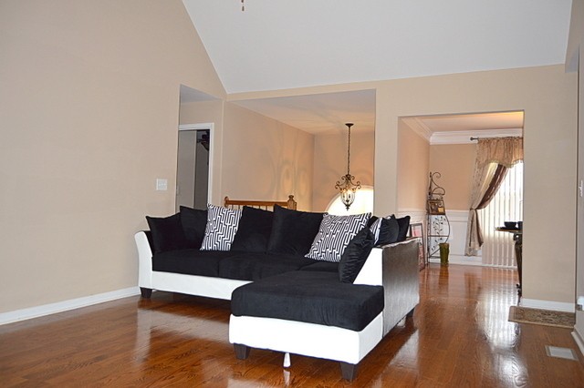 2948 Brewster Drive