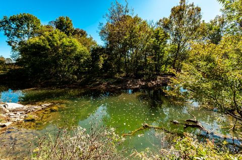 0 Highway 52E Portland TN 37148