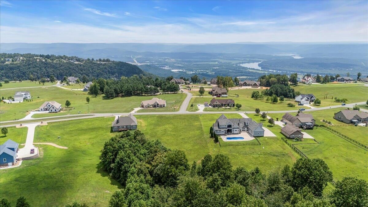 0 Jasper Highlands Boulevard