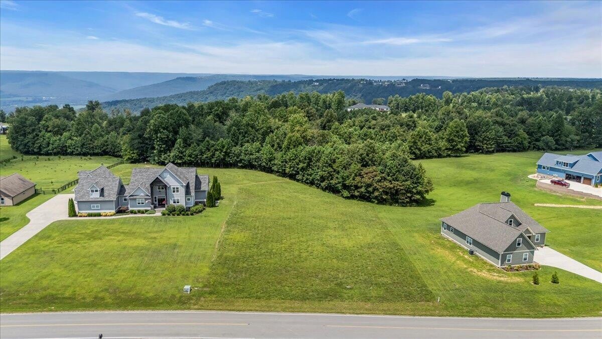 0 Jasper Highlands Boulevard