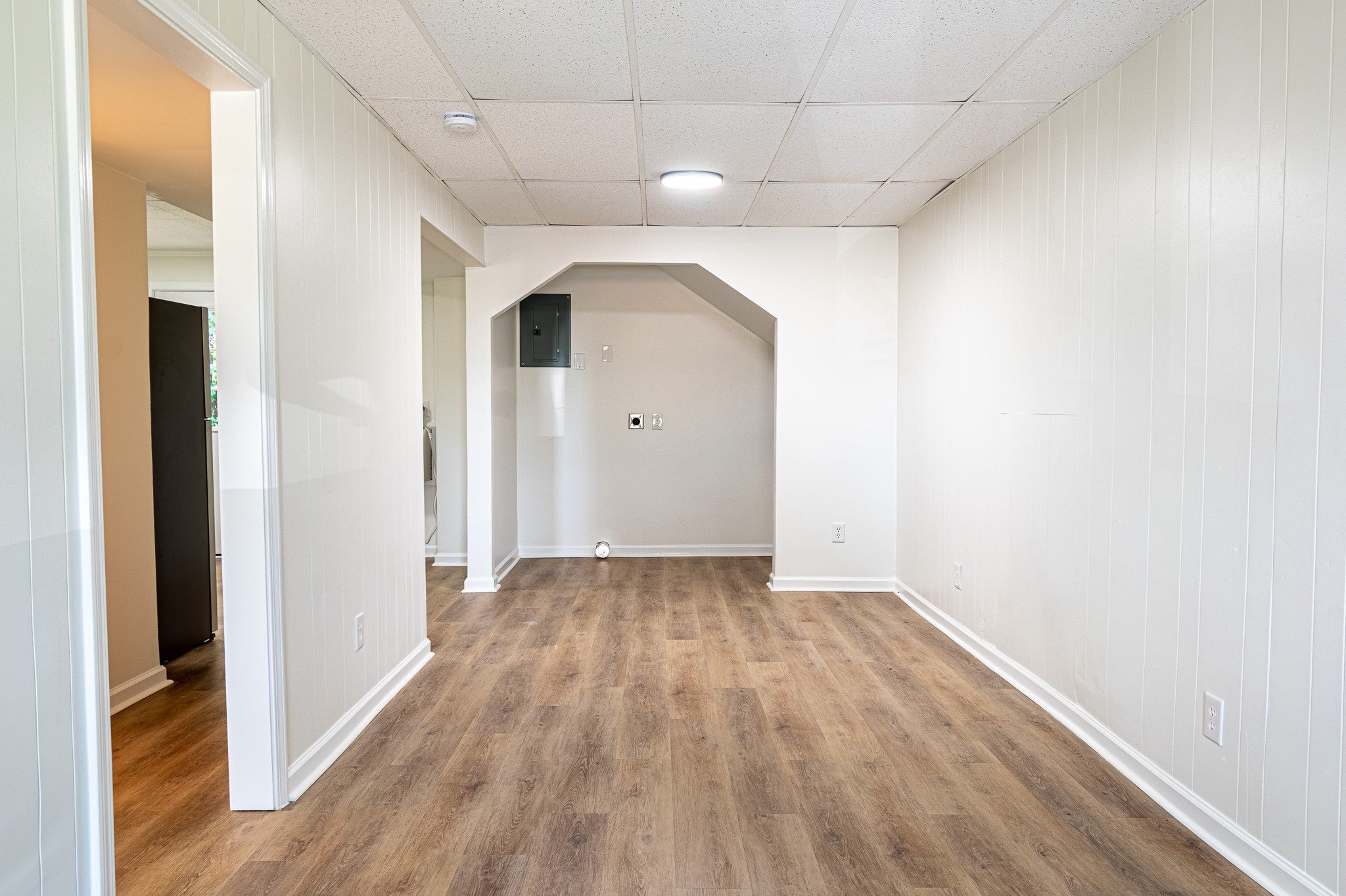 150 Pembroke Oak Grove Rd 1