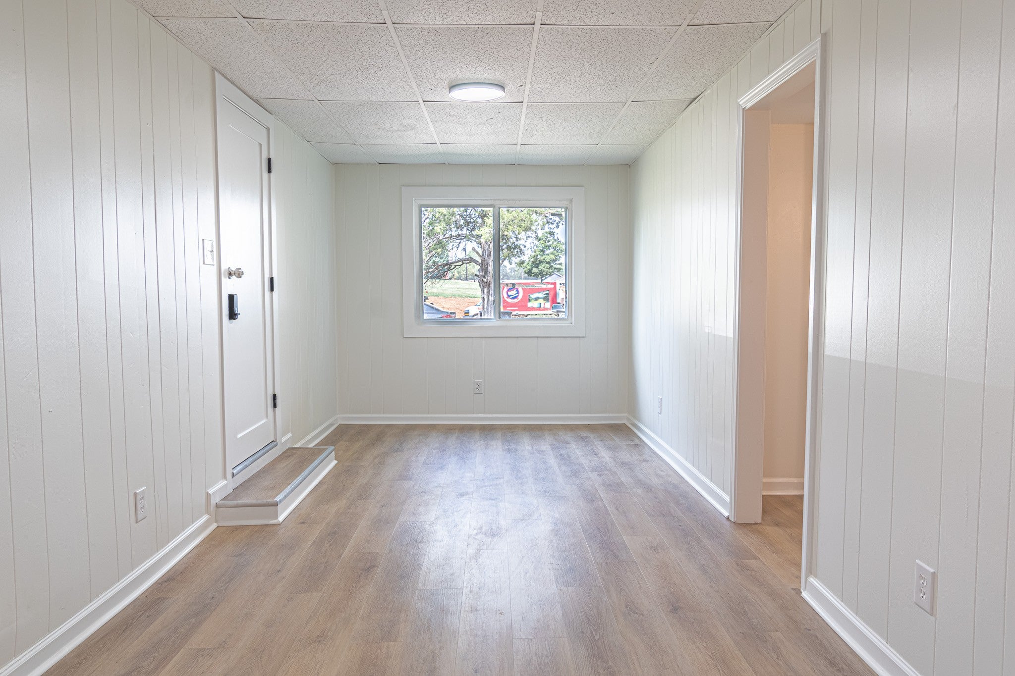 150 Pembroke Oak Grove Rd 1