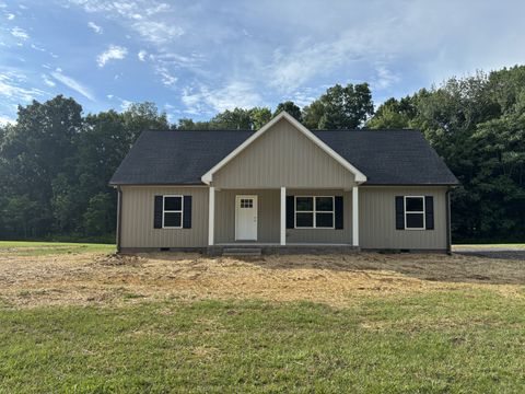 760 Hanestown Rd Lafayette TN 37083