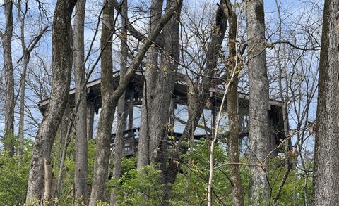 6606 Ormond Dr Nashville TN 37205