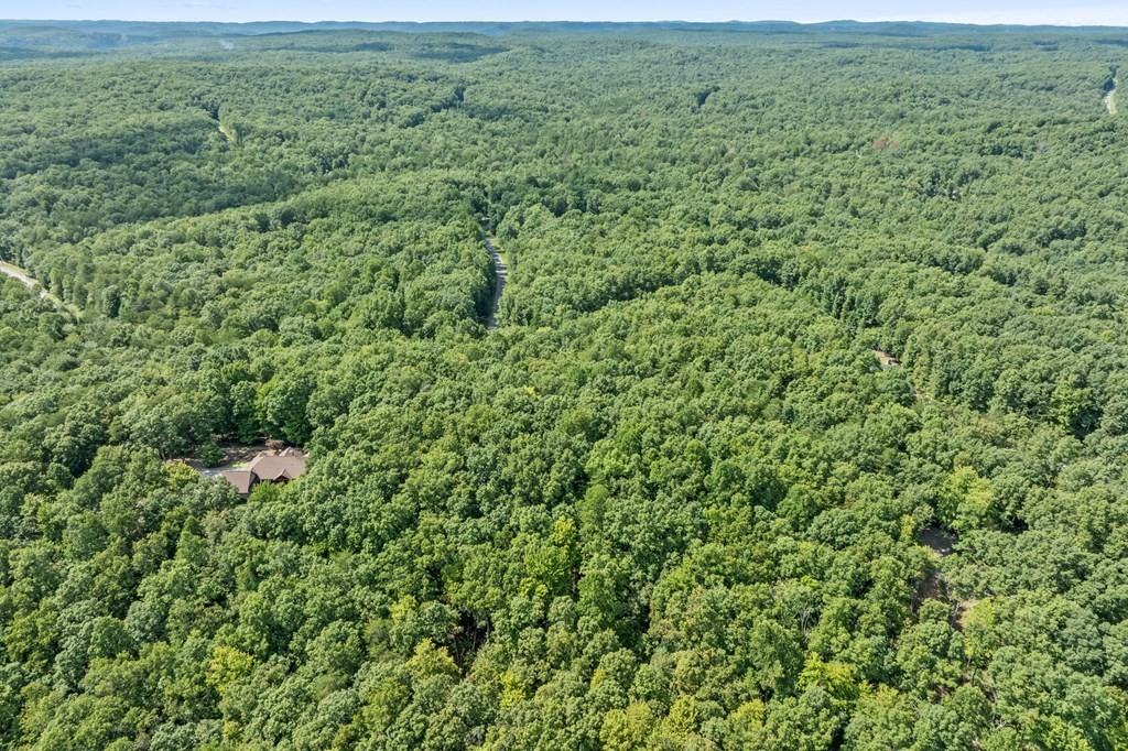 0 Cumberland Cove Rd