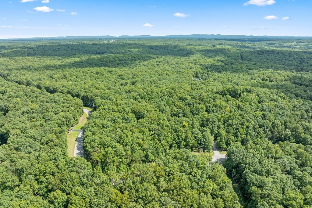 0 Cumberland Cove Rd