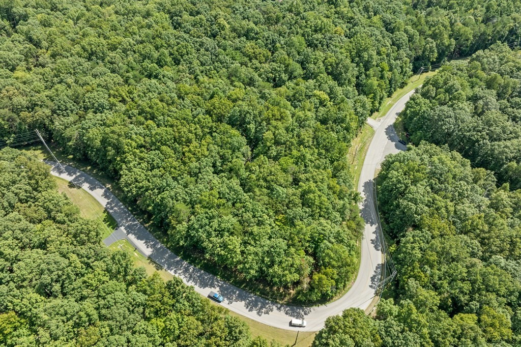 0 Cumberland Cove Rd