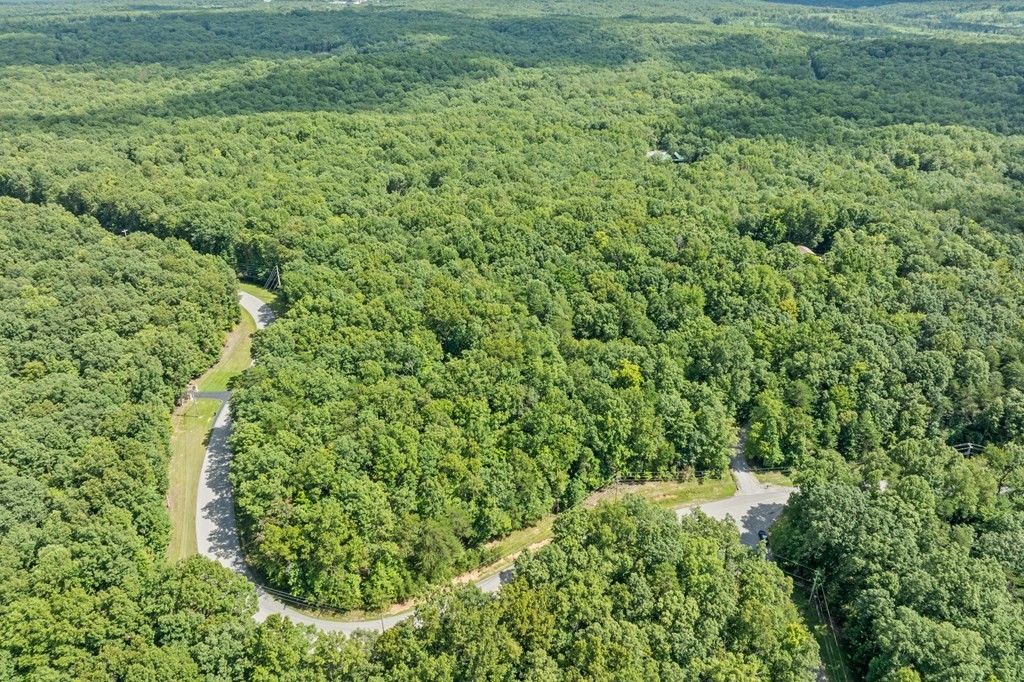 0 Cumberland Cove Rd