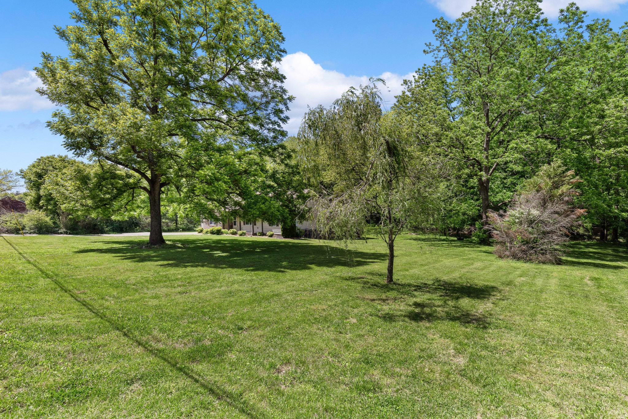 2524 Distillery Rd