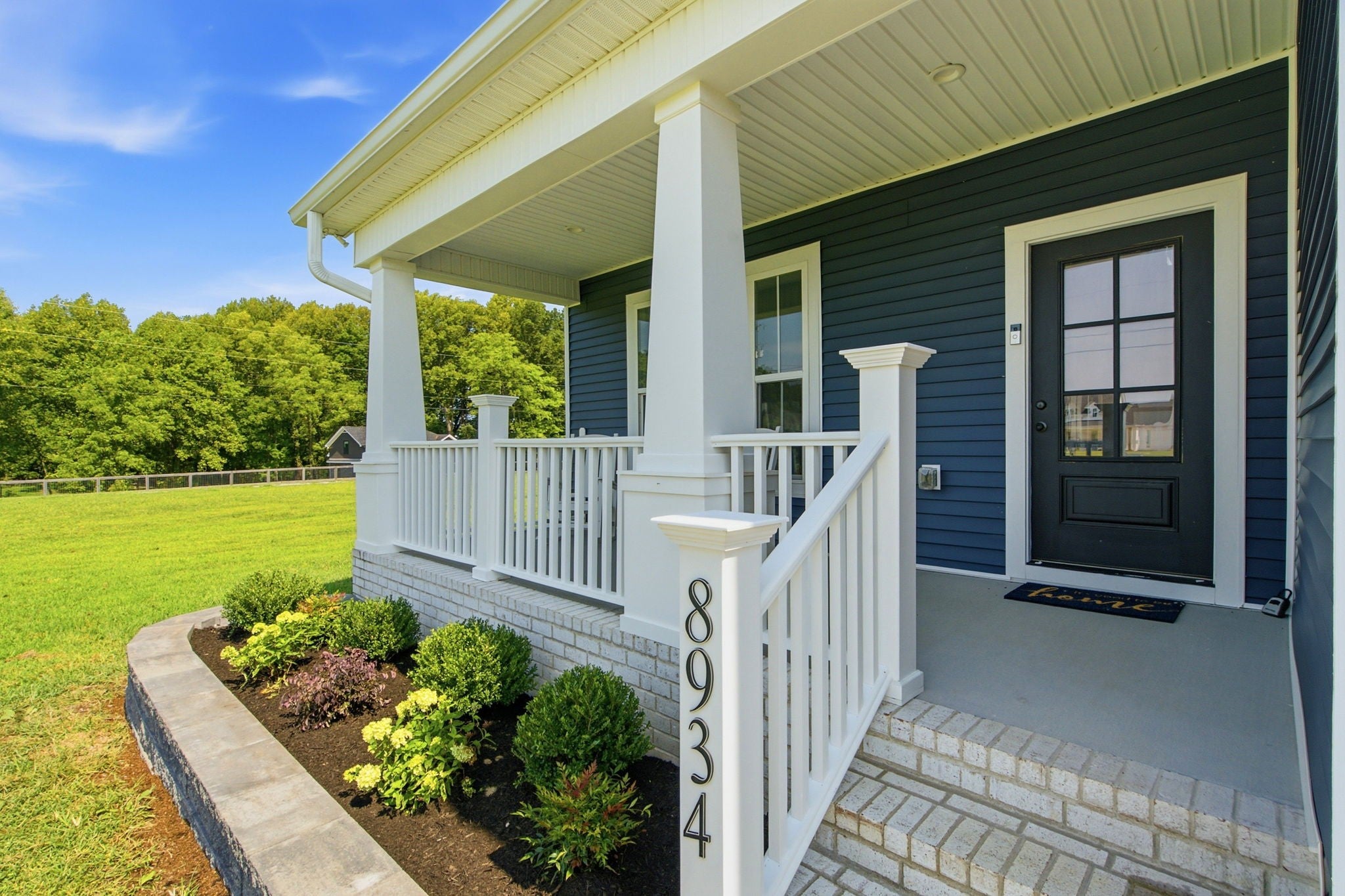 8934 Cedar Grove Rd