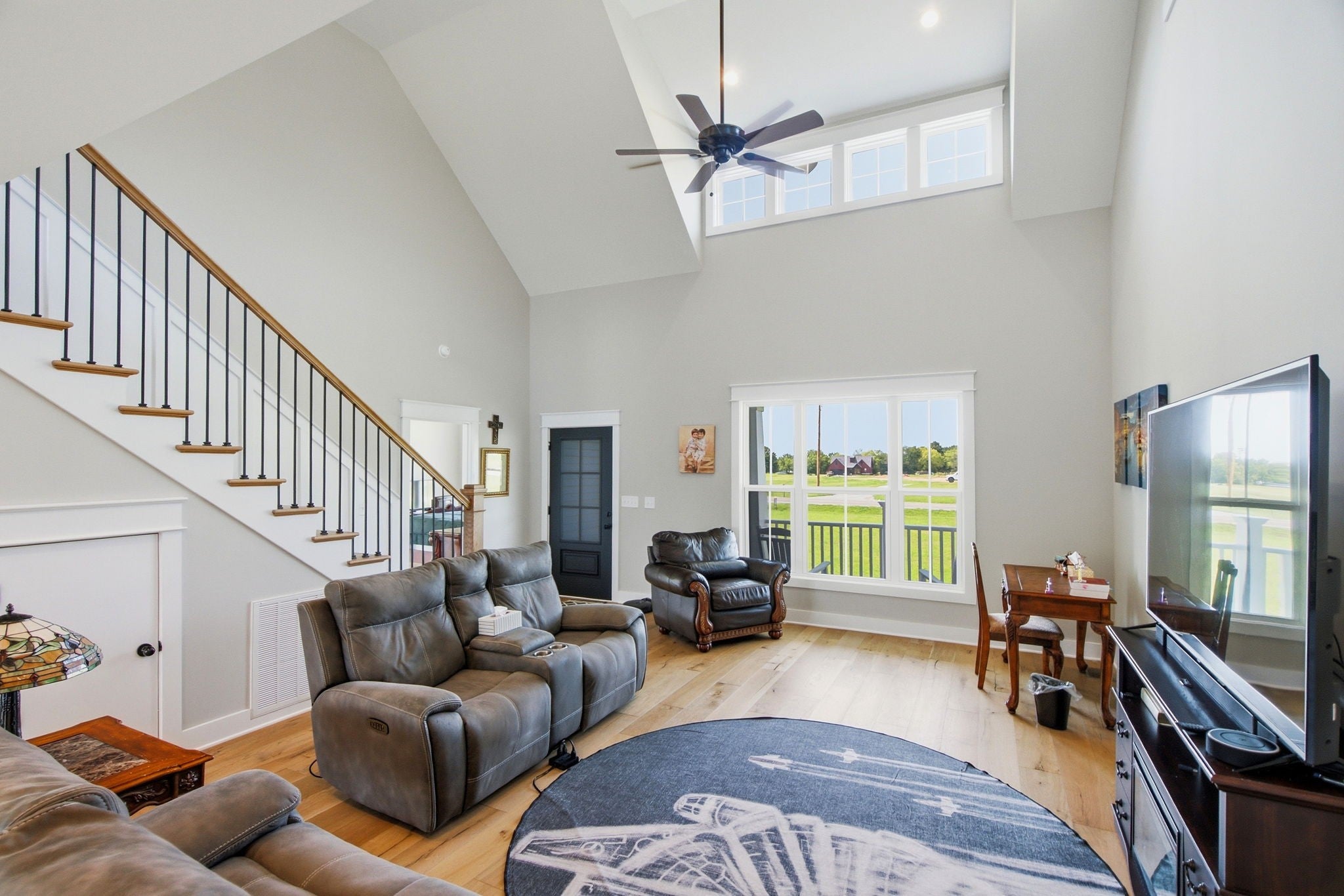 8934 Cedar Grove Rd