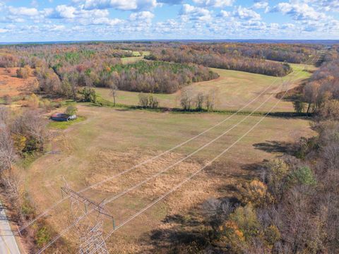 23845 Hwy 114 Hollow Rock TN 38342