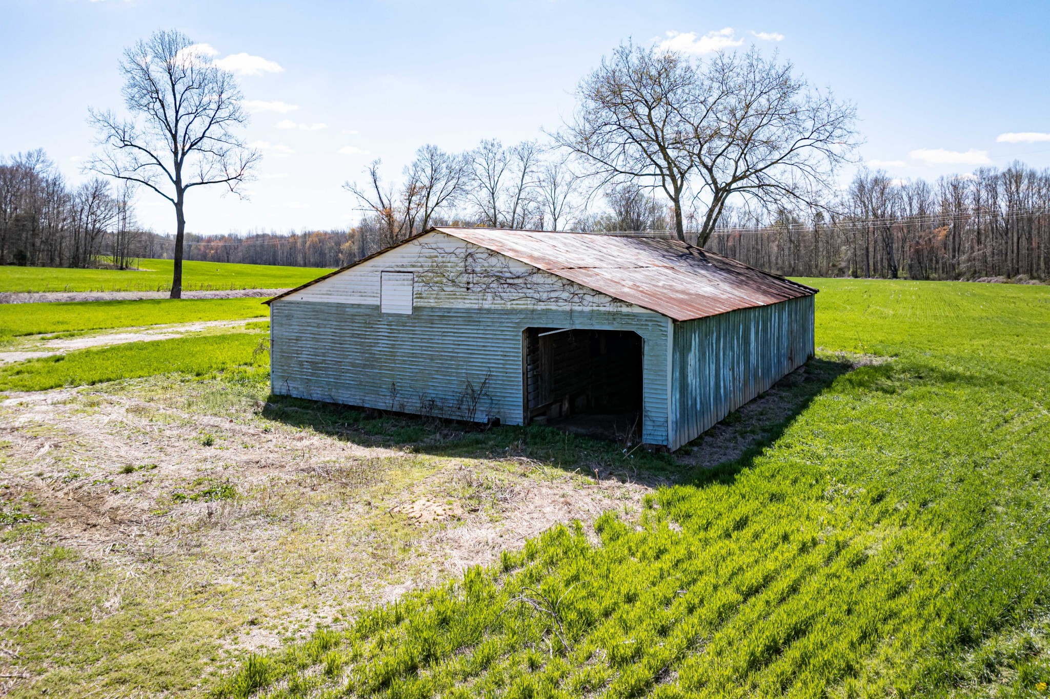 23845 Hwy 114