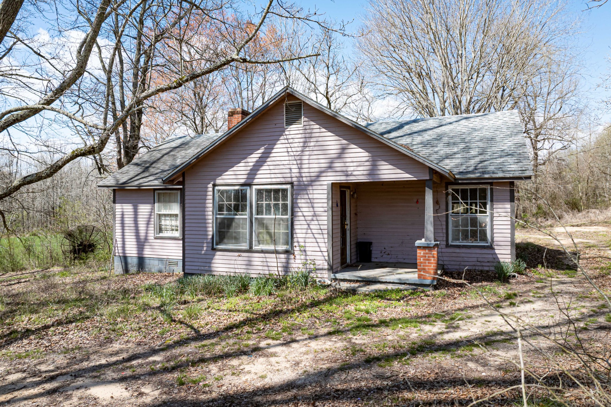 23845 Hwy 114
