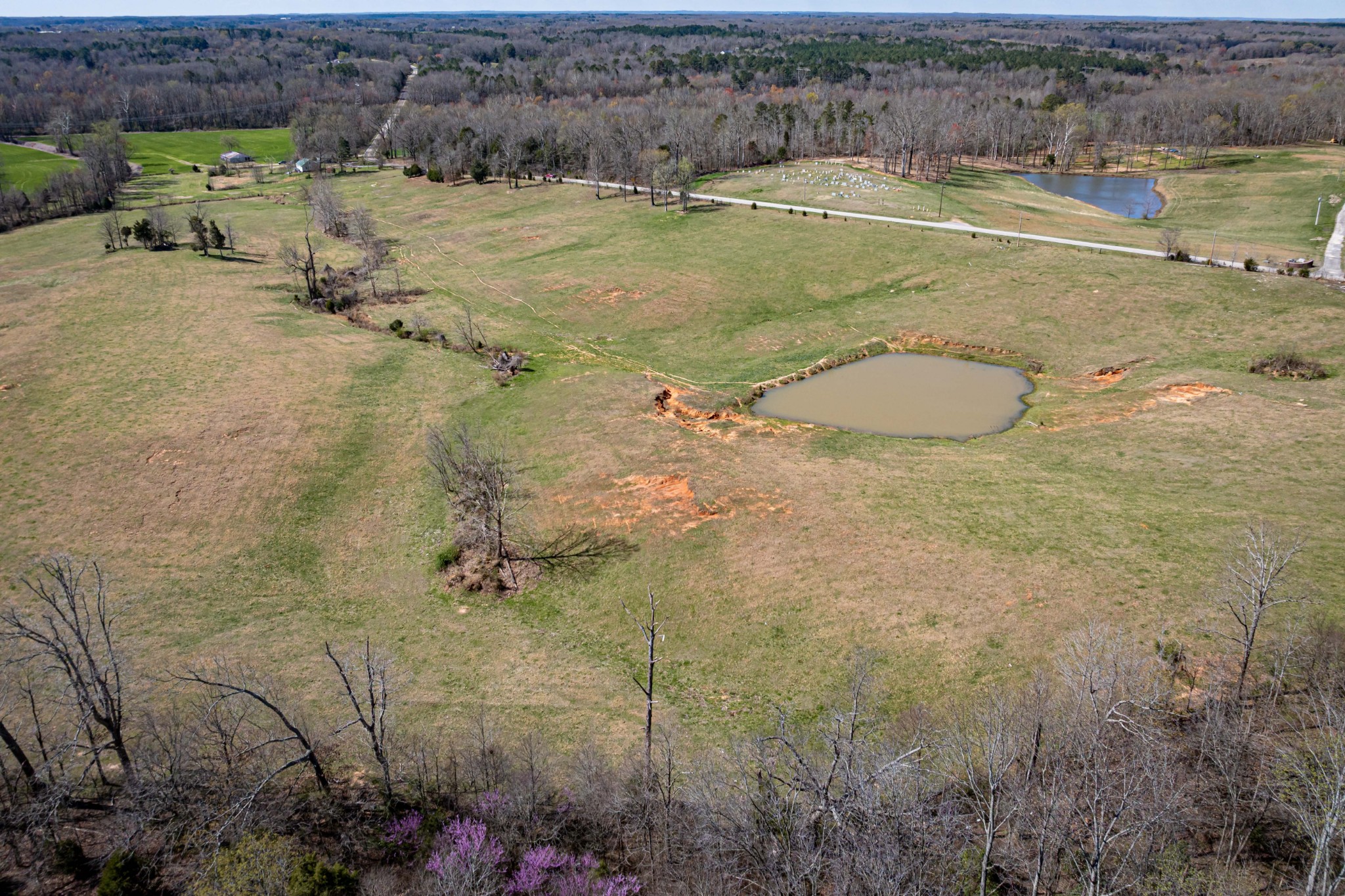 23845 Hwy 114