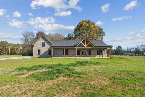 2309 Hunter Rd Lewisburg TN 37091