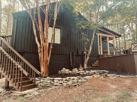 5906 Carter Ln Franklin TN 37064