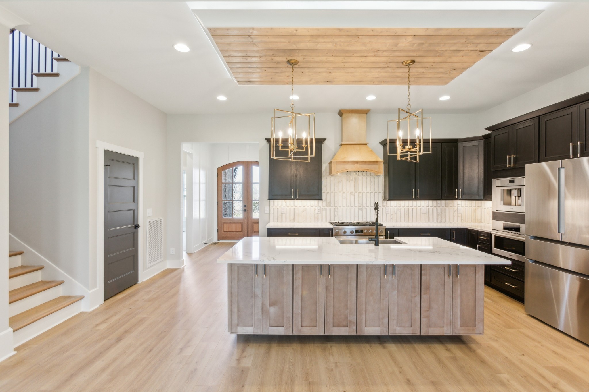 1116 Willow Springs Dr