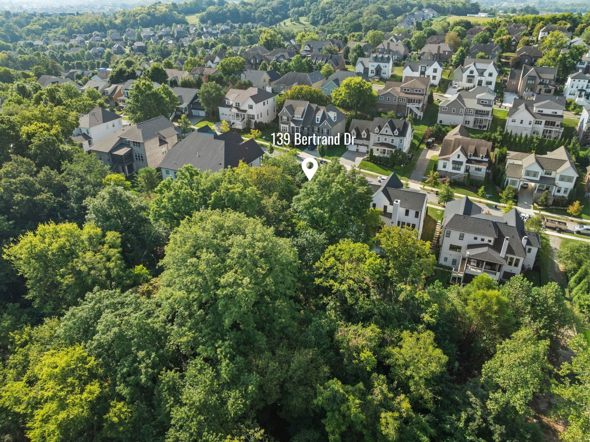 139 Bertrand Dr