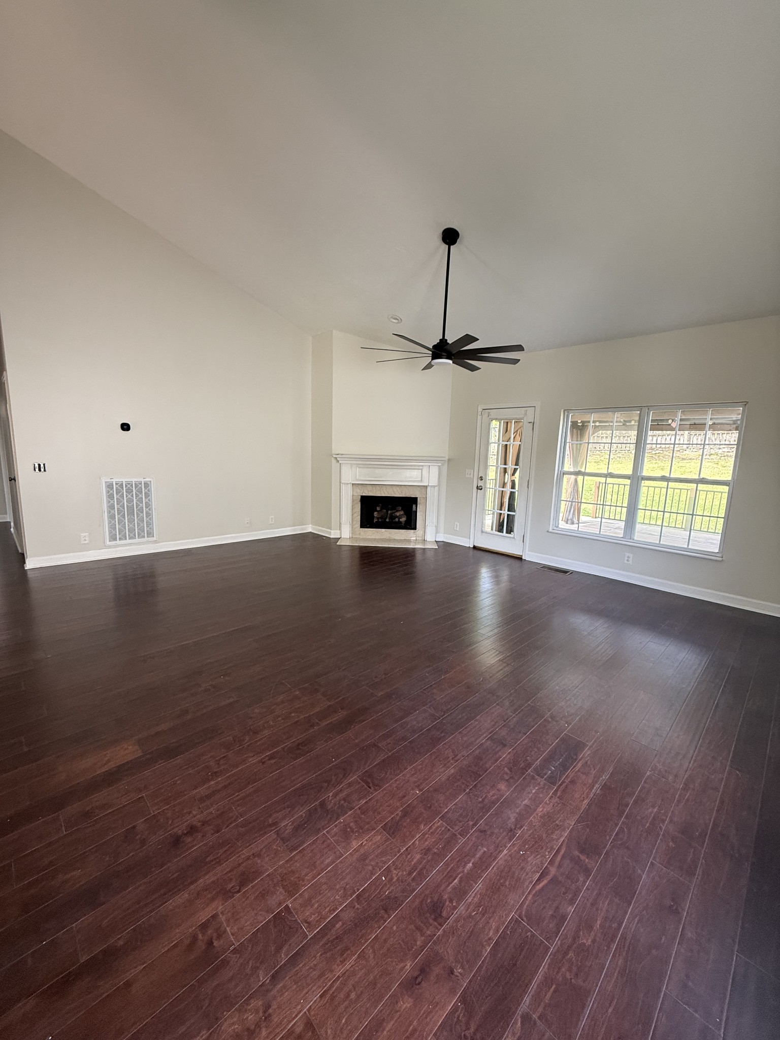 1078 Willoughby Station Blvd