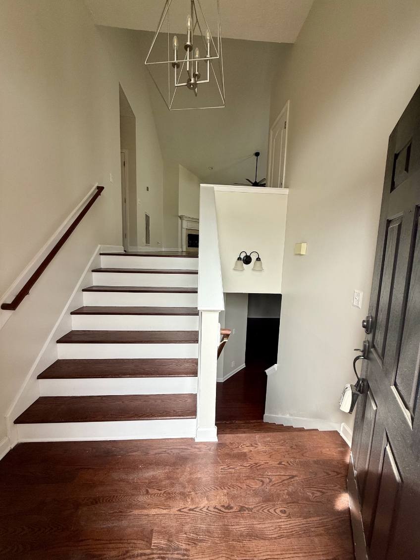 1078 Willoughby Station Blvd