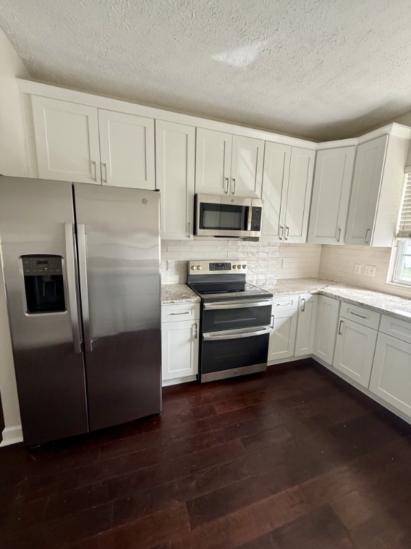 1078 Willoughby Station Blvd