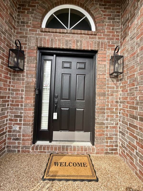 1078 Willoughby Station Blvd