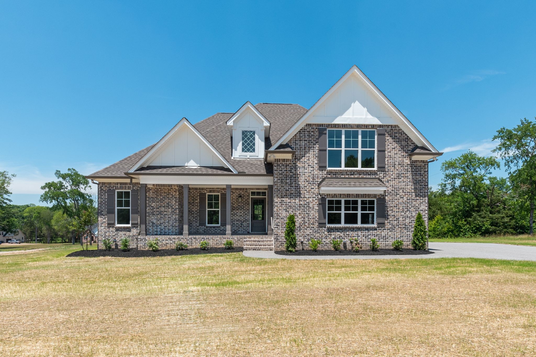 View Lebanon, TN 37087 house