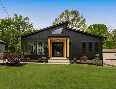 3846 Saunders Ave Nashville TN 37216