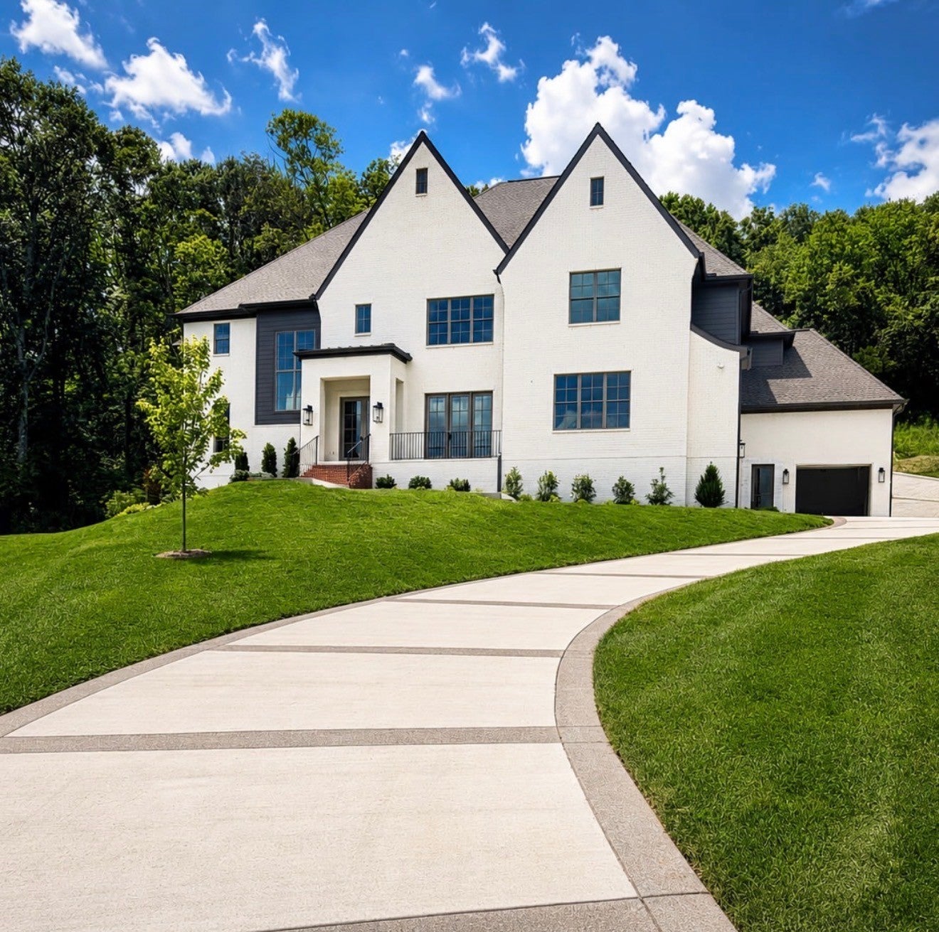 9492 Grand Haven Dr