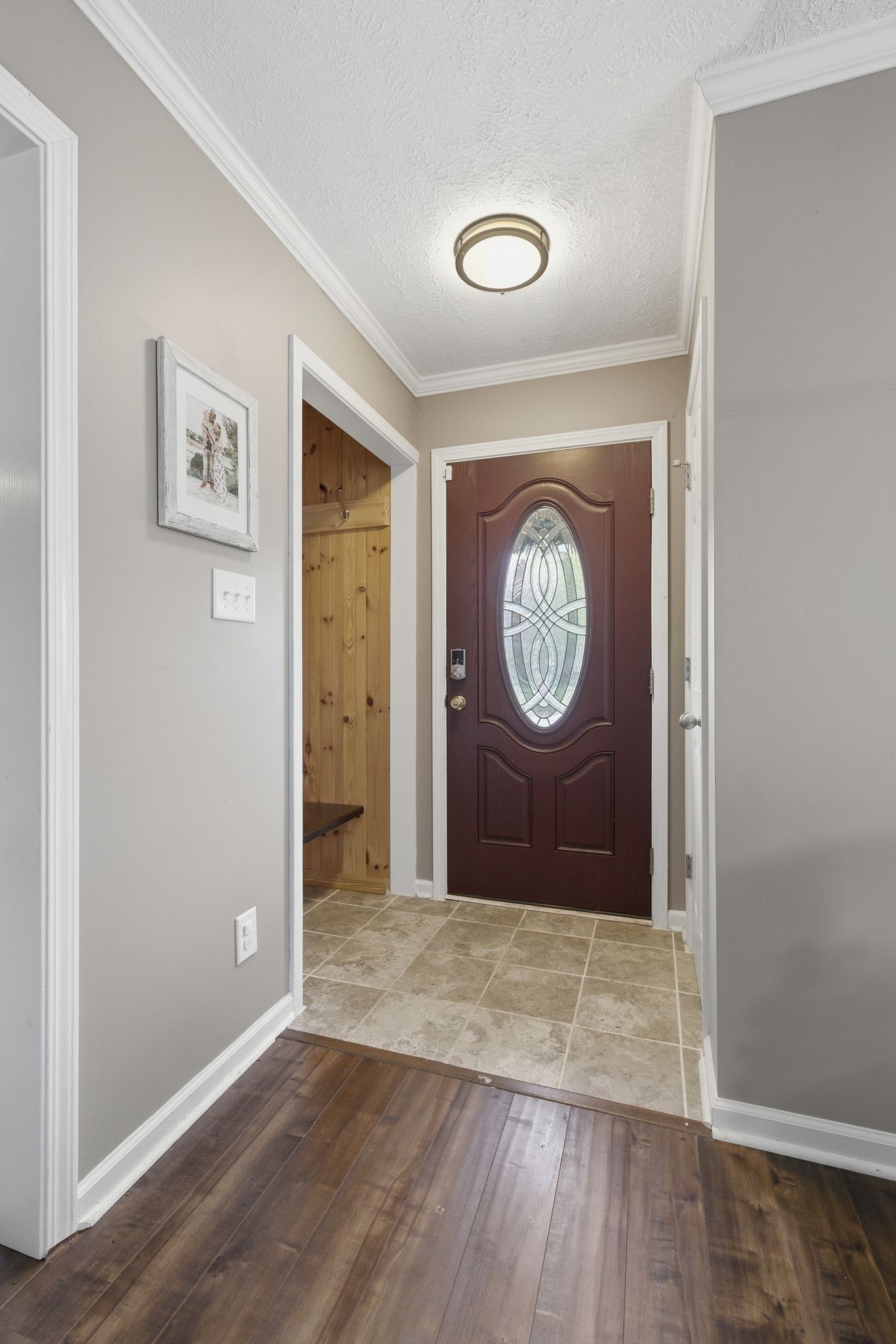 3352 Heatherwood Trce