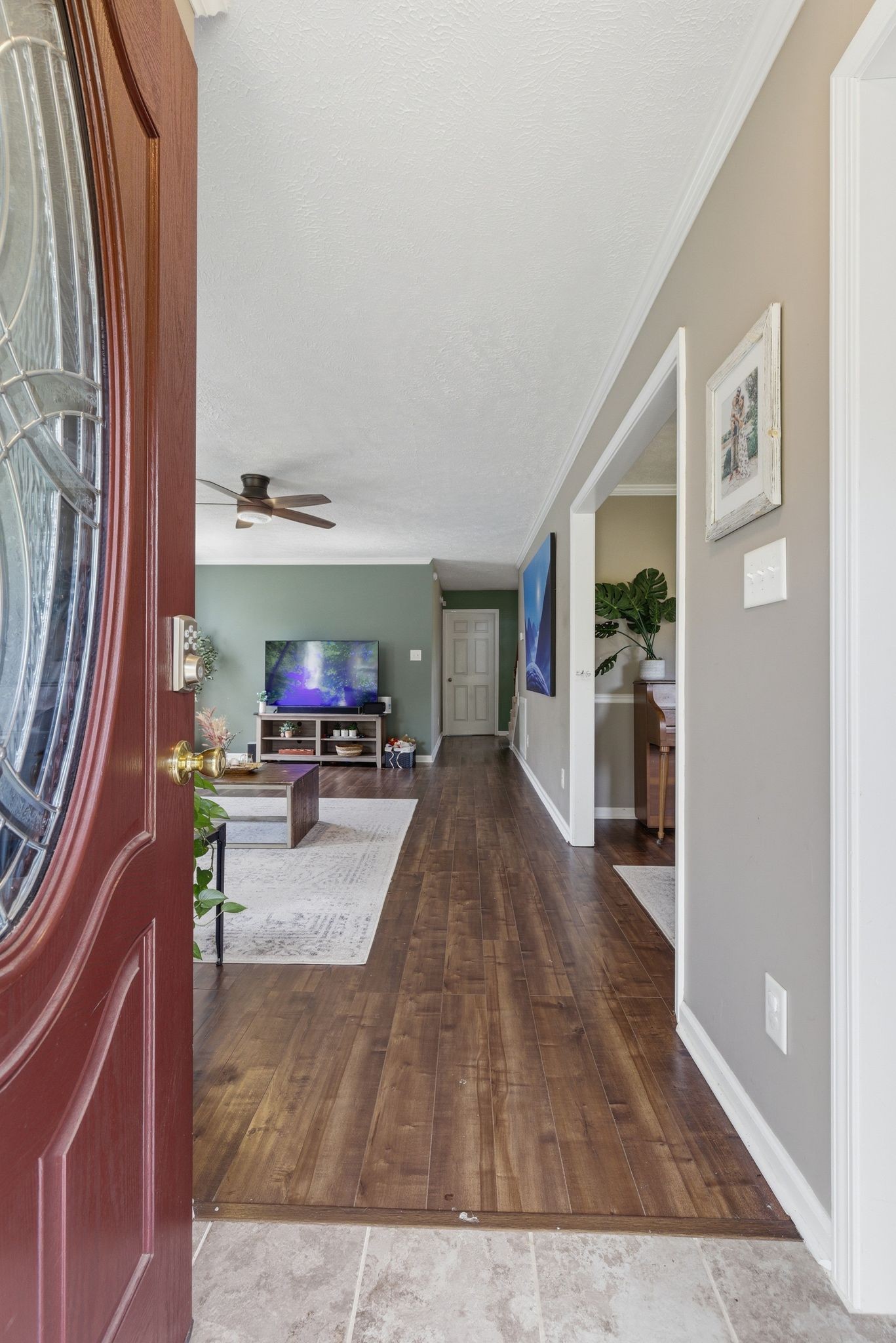 3352 Heatherwood Trce