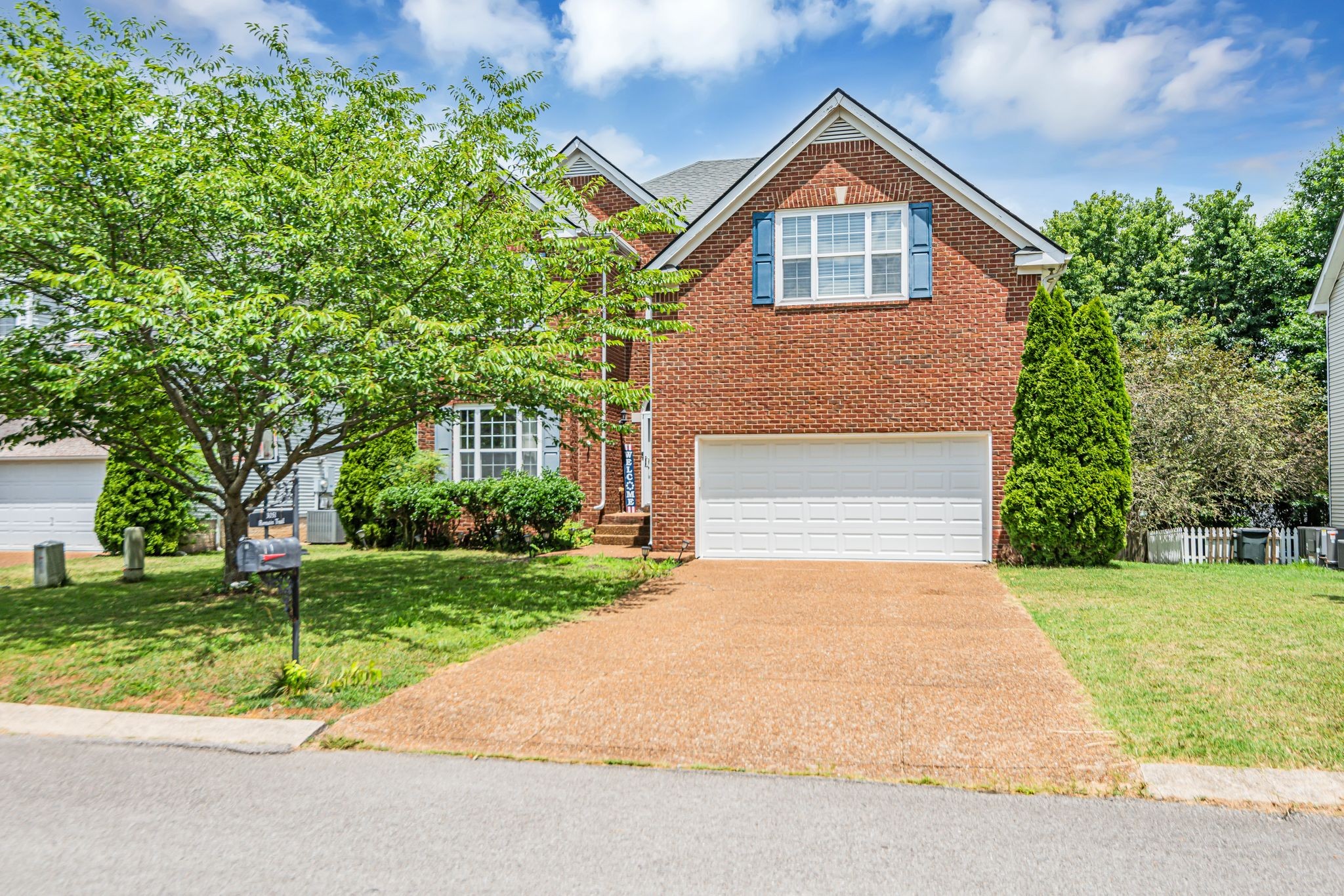 View Spring Hill, TN 37174 house