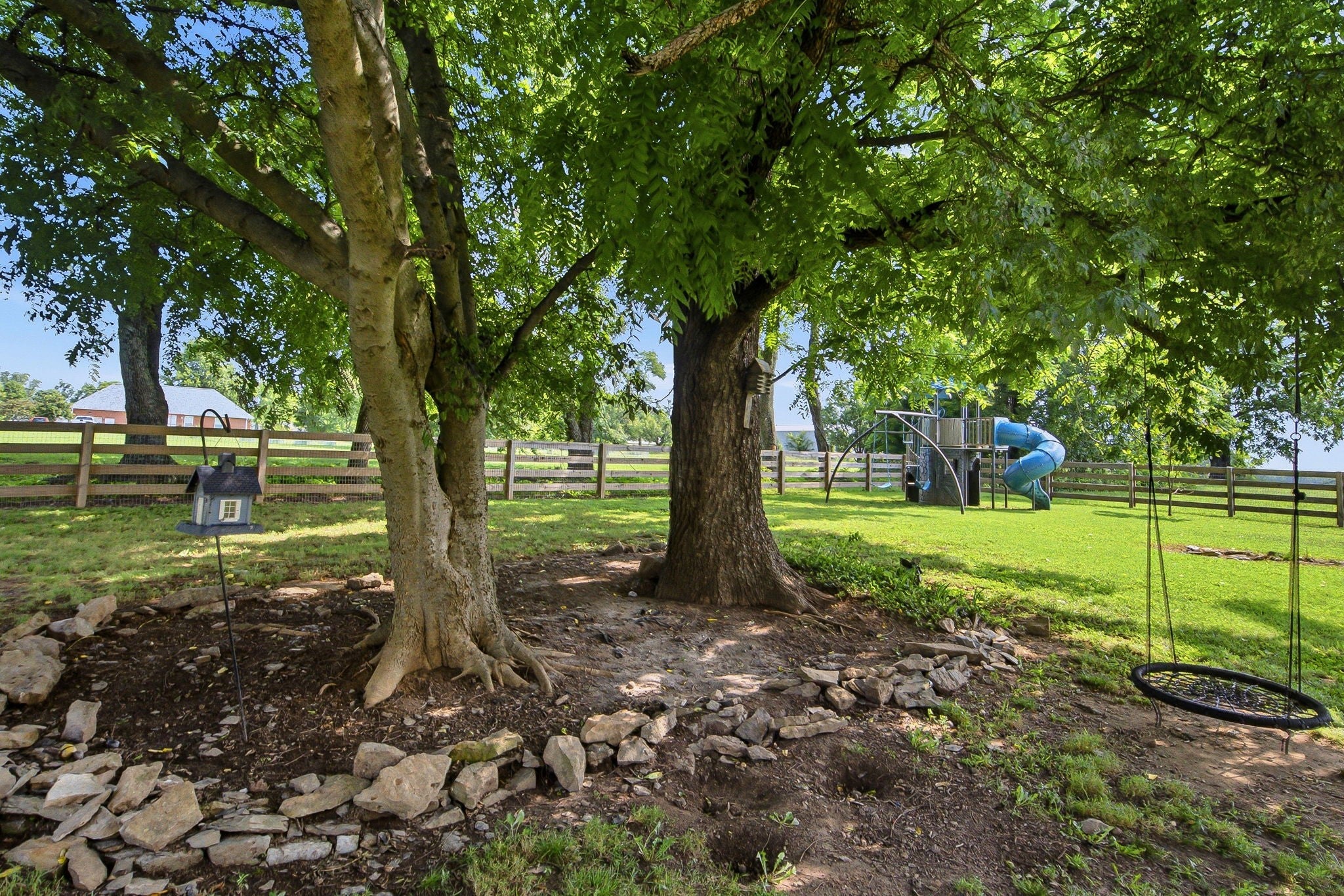6425 Highway 25 E
