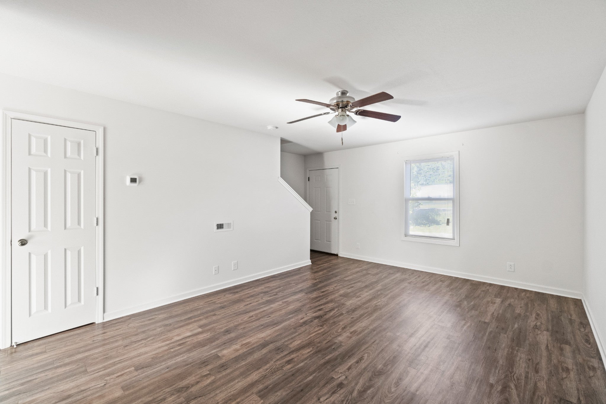 429 Jack Miller Blvd D