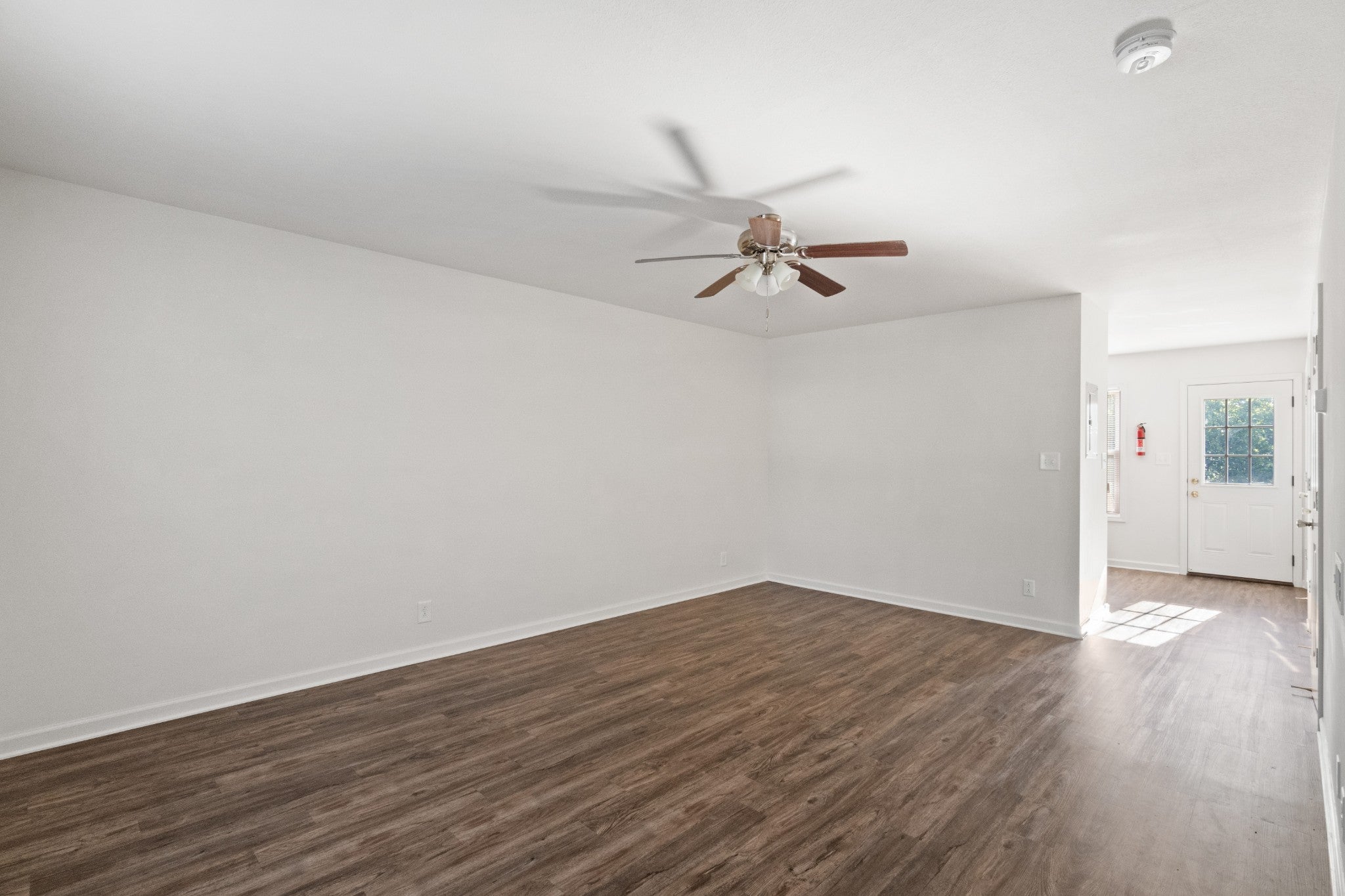 429 Jack Miller Blvd D