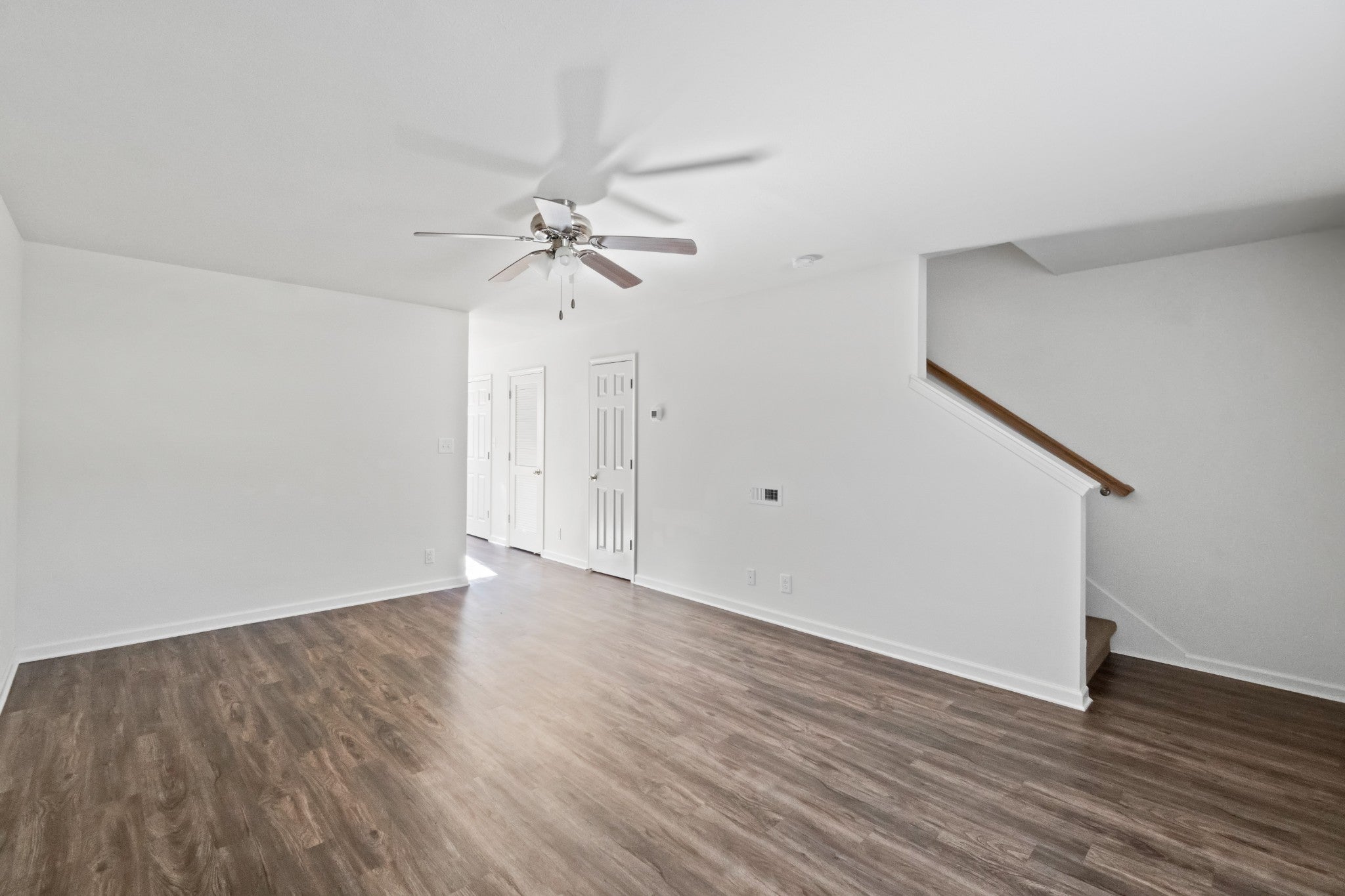 429 Jack Miller Blvd D