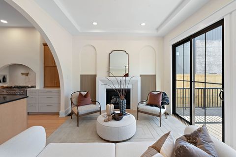 736 Douglas Ave Nashville TN 37207