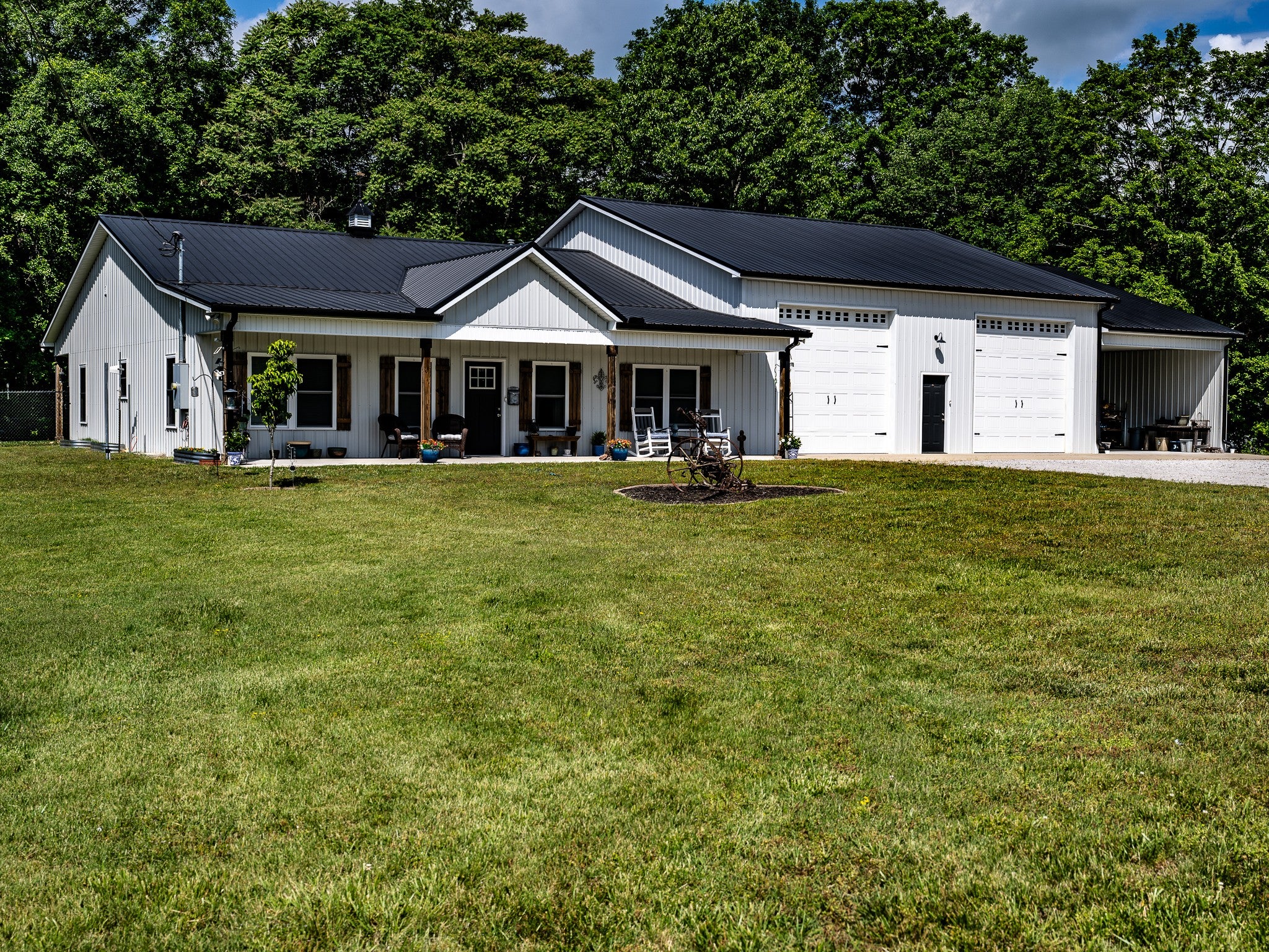 1004 Breeden Rd