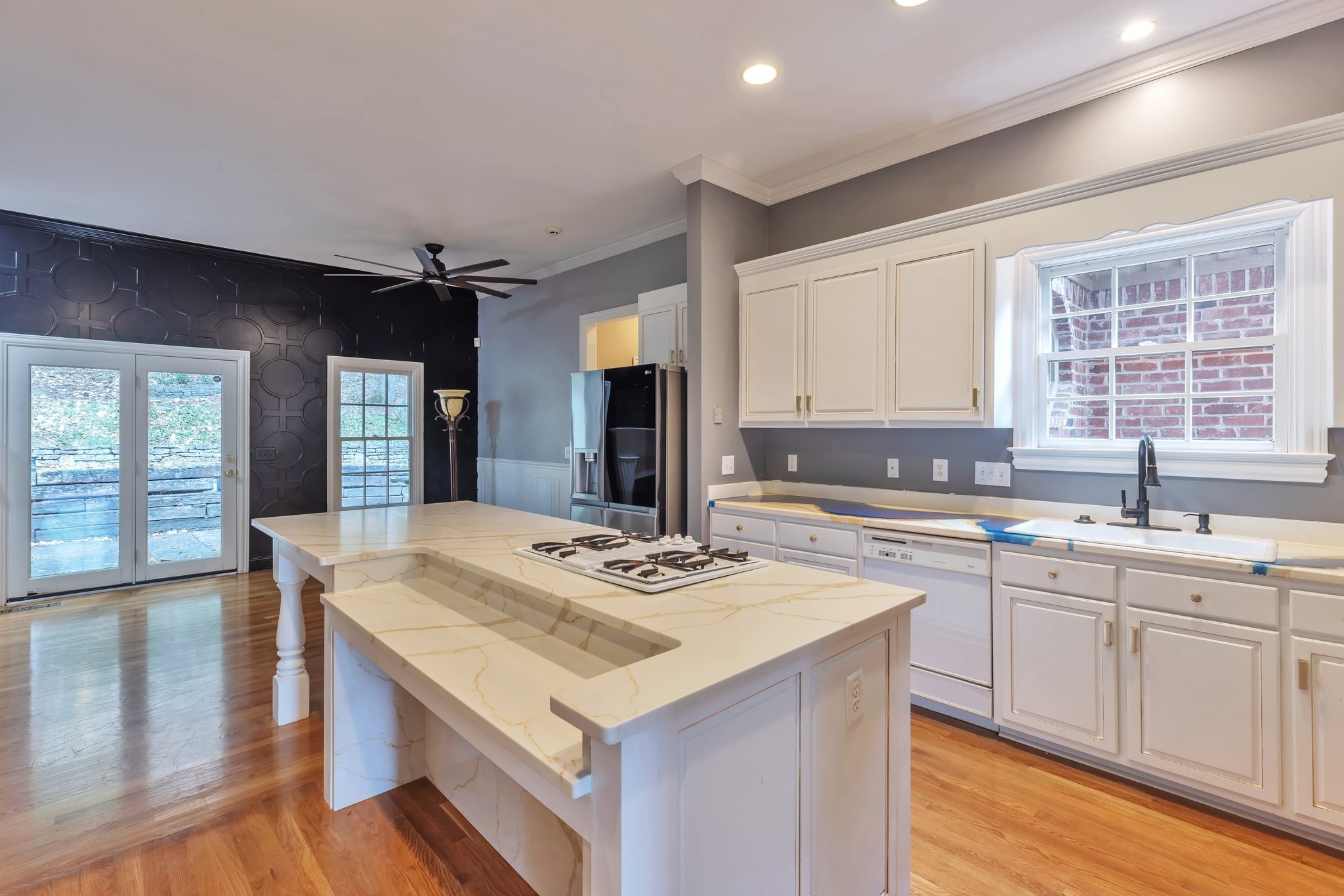 5468 Granny White Pike